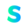 cancelplan.now favicon